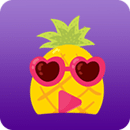 大菠萝app下载大全免费_大菠萝app下载汅api免费下载网站