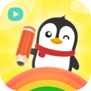 小企鹅乐园app免费下载_小