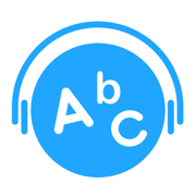 语音学习系统官方下载_语音学习系统app下载