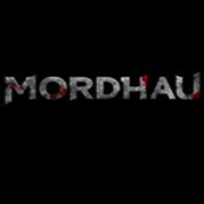 Mordhau汉化补丁_Mordhau汉化免费版